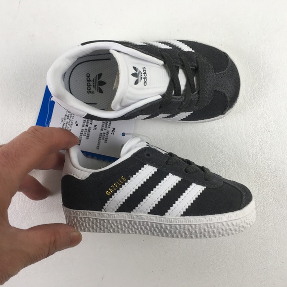 Adidas Other - Adidas Blue Gazelle NB315730